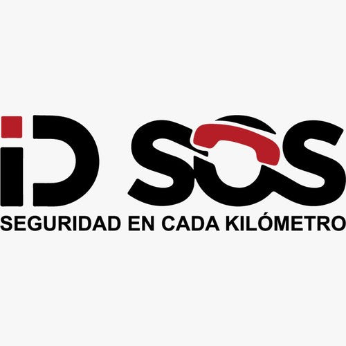 ID SOS Seguridad