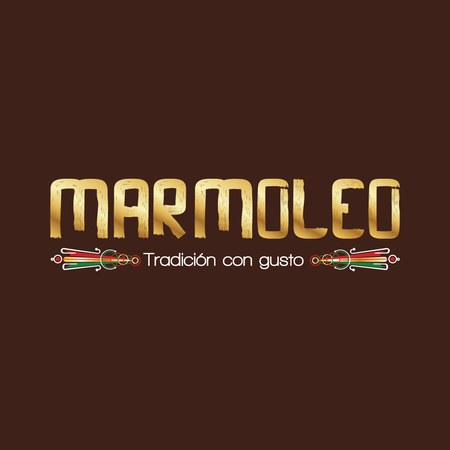 Marmoleo