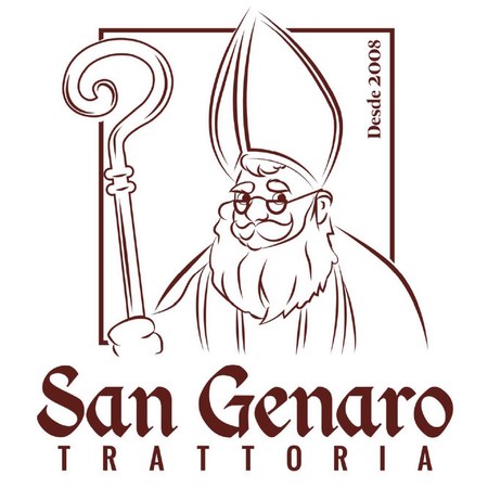 San Genaro Trattoria