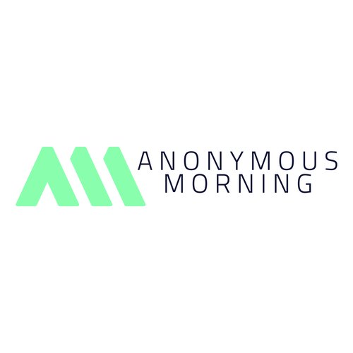 Anonymous Morning