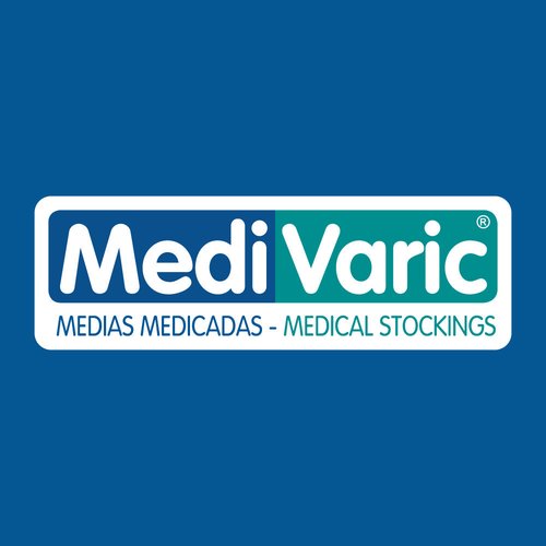 MediVaric