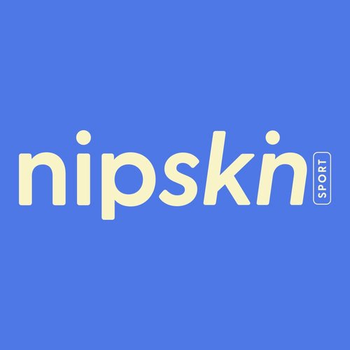 Nipskin