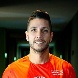Juan Rivera