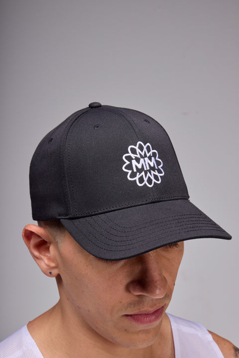 Gorra MM
