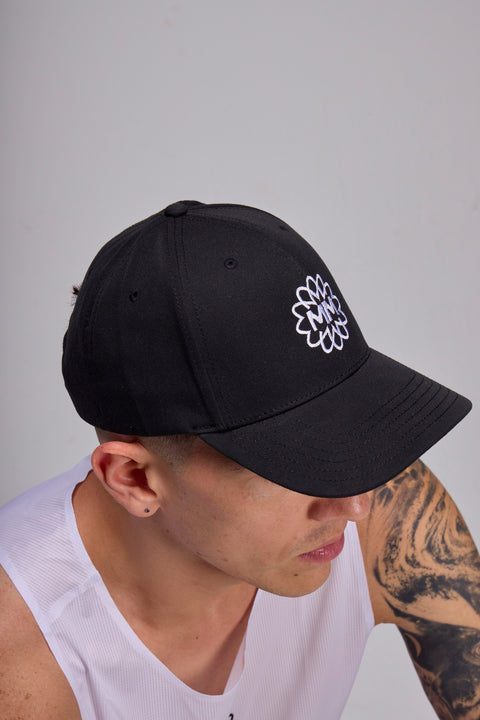 Gorra MM