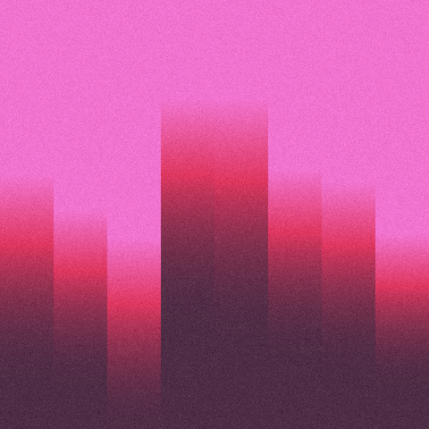 INSCRIPCIONES 42K-21K-10K