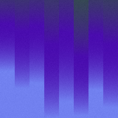 PREGUNTAS FRECUENTES