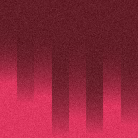 VALIDA TU INSCRIPCIÓN