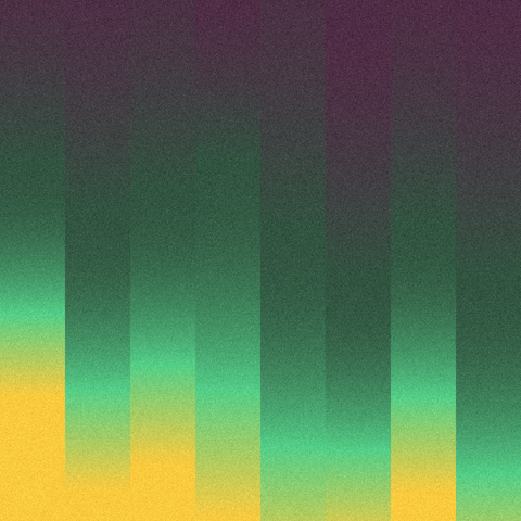 VALIDA TU INSCRIPCIÓN