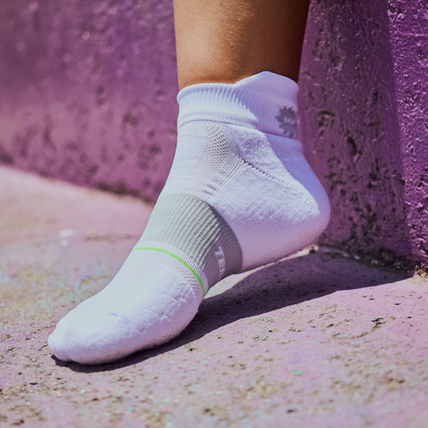 Tobilleras Maratón Medellín 2025