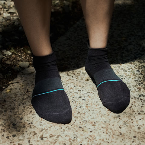 Tobilleras Maratón Medellín 2025