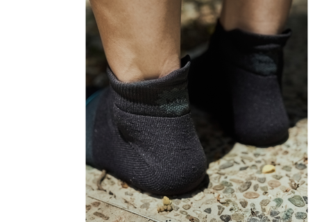 Tobilleras Maratón Medellín 2025