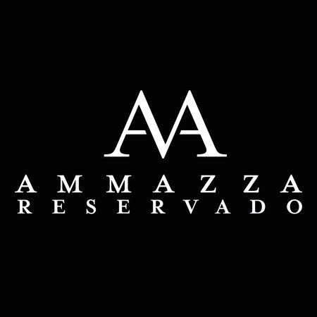 Ammazza Reservado
