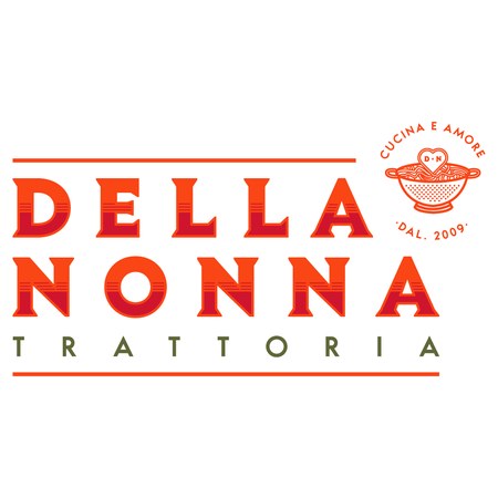 Della Nonna Trattoria
