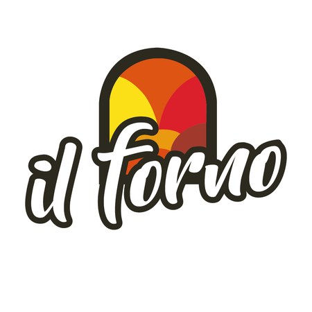 il forno