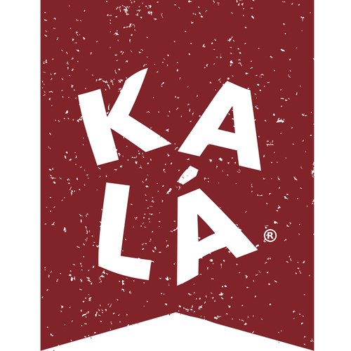 Kalá Smart Cookies