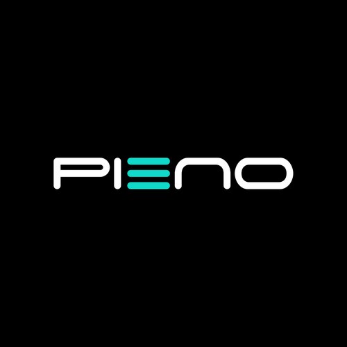 PIENO