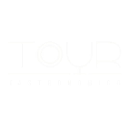 Tour Gastronómico