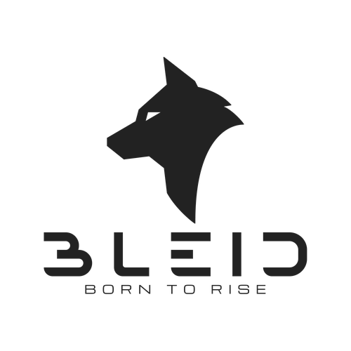 Bleid