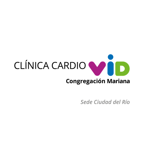 CardioVID