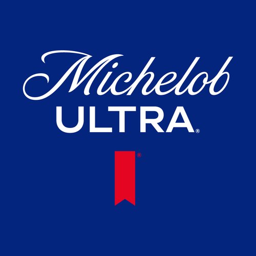 Michelob Ultra