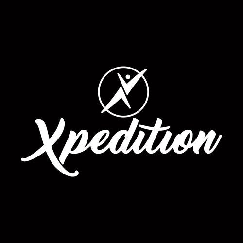 Xpedition