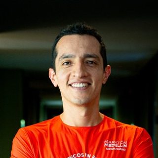 César Capera