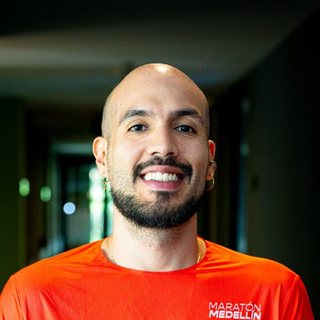 Christian Gil
