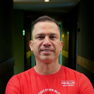 Juan Serna