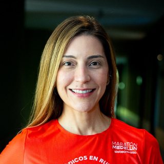 Viviana Quintero