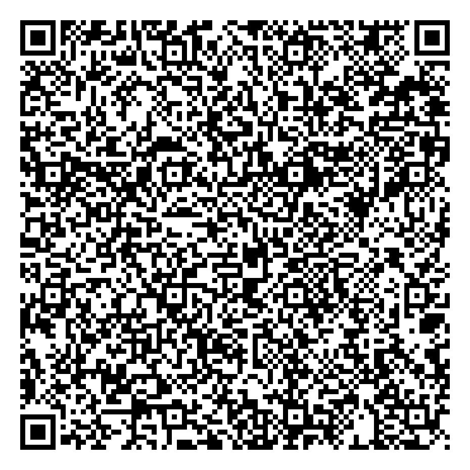 Código QR Bre-B para donar a Fundación United for Colombia
